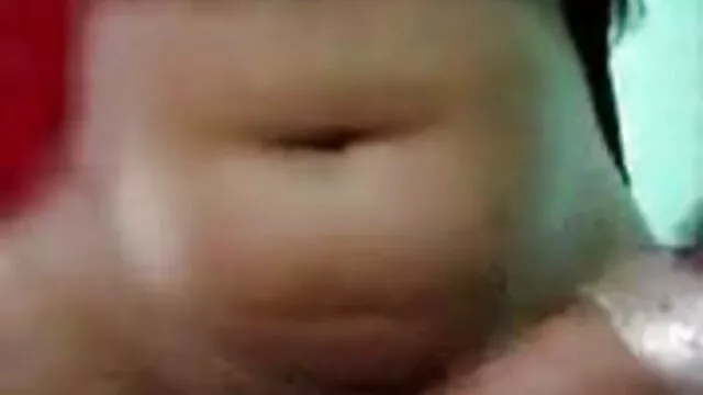 गधा लियोन की सेक्सी मूवी यातायात डबल प्रवेश के लिए गर्म लड़की