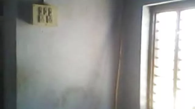गर्म एशियाई लड़की के साथ मांस पर उसे राय हो जाता है सनी लियोन की नंगी सेक्सी मूवी