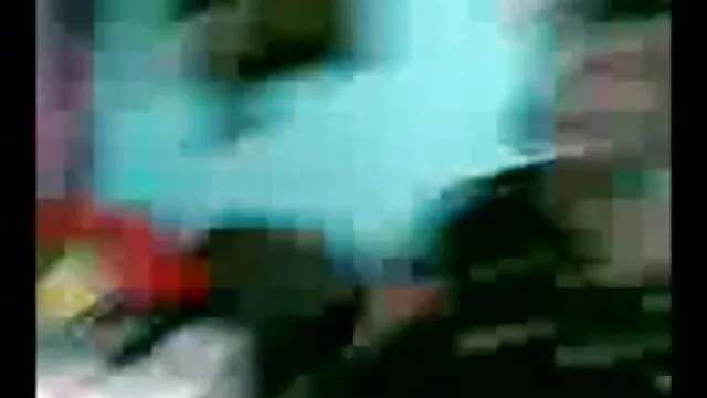 टैटू मॉडल सनी लियोन सेक्सी फुल मूवी वीडियो के साथ ग्लास डिल्डो