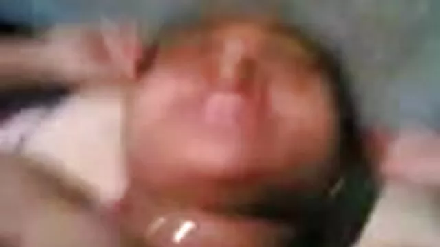 लंड बड़ा लिंग सनी लियोन की सेक्सी मूवी एचडी बड़ा लिंग