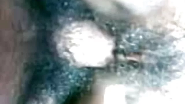 एशियाई समूह में सनी लियोन सेक्सी सेक्सी मूवी मुर्गा पर
