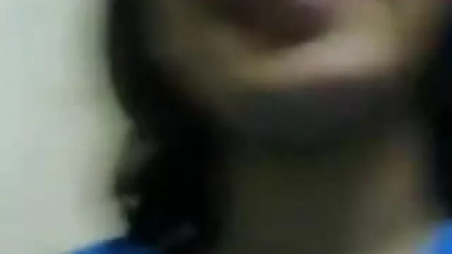 Angled - सनी लियोन की हिंदी सेक्सी मूवी