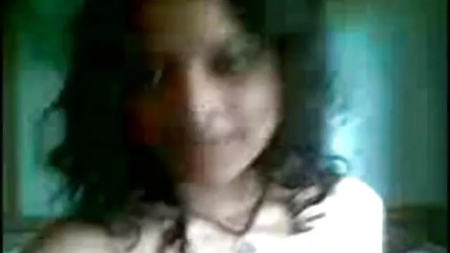 सेक्सी लियोन की सेक्सी मूवी जापानी बेब यू यामाशिता डिक बेकार है और बढ़ा जाता है