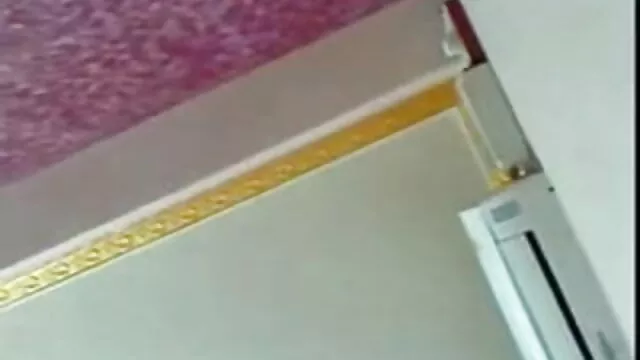 लाल बालों सनी लियोन की सेक्सी मूवी दिखाओ वाली माँ उसके बेटे द्वारा गड़बड़ हो जाता है