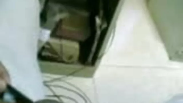 कट्टर सेक्स सनी लियोन सेक्सी वीडियो फुल मूवी -