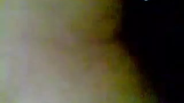 सेक्सी समलैंगिक कट्टर गुदा सनी लियोन की मूवी सेक्सी