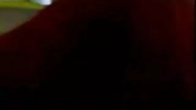 Latinos सनी लियोन फुल सेक्सी मूवी एचडी जियोर्जियो और जैक्स Barebacking