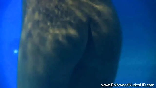 भव्य वह सनी लियोन सेक्सी न्यू मूवी पुरुष उसके मुर्गा