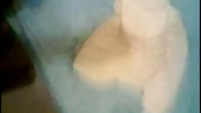 सीधे शौकिया सनी लियोन की सेक्सी मूवी वीडियो जोड़ी हस्तमैथुन