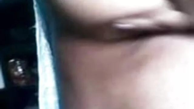 धीमी गति से सनी लियोन का बीएफ एचडी मूवी भाड़ में जाओ