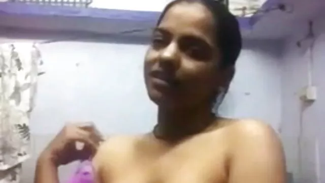 HD CastingCouch-एक्स-s के लिए पहली बार फुल सेक्स मूवी सनी लियोन