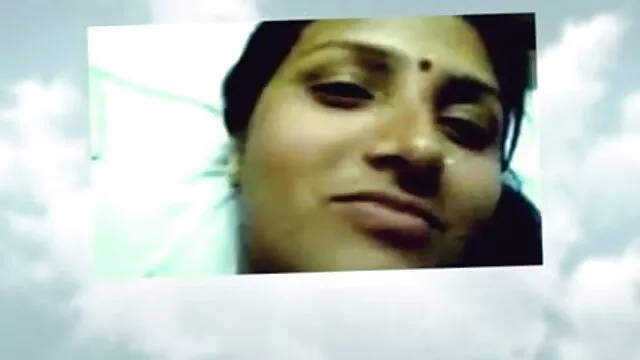 किशोर एक देता है और गड़बड़ सनी लियॉन सेक्स मूवी हो जाता है