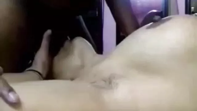 थाईलैंड Kathoey सोलो करतब. सेक्सी मूवी सनी लियॉन मोमो