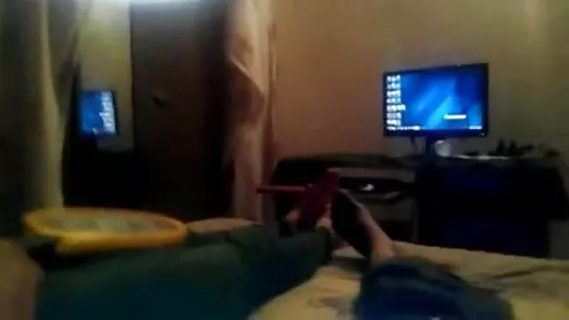 DADDY4K. डैडी और युवा सौंदर्य अद्भुत सनी लियोन की सेक्सी वीडियो फुल एचडी मूवी सेक्स सही रहने वाले कमरे में