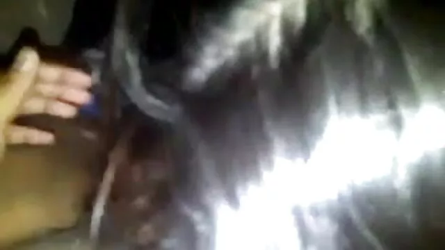 पानी सनी लियोन का बीएफ एचडी मूवी के नीचे बिल्कुल सही घटता