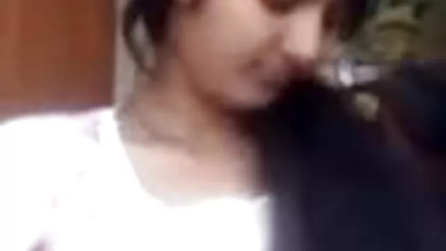 गर्म सनी लियोन एक्स एक्स एक्स हॉट मूवी किशोरों की बेब सेक्सी बड़ी लूट