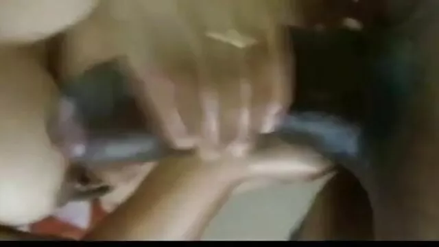 गरीब पूर्व अपराधी सनी लियोन सेक्सी वीडियो फुल मूवी हो जाता है
