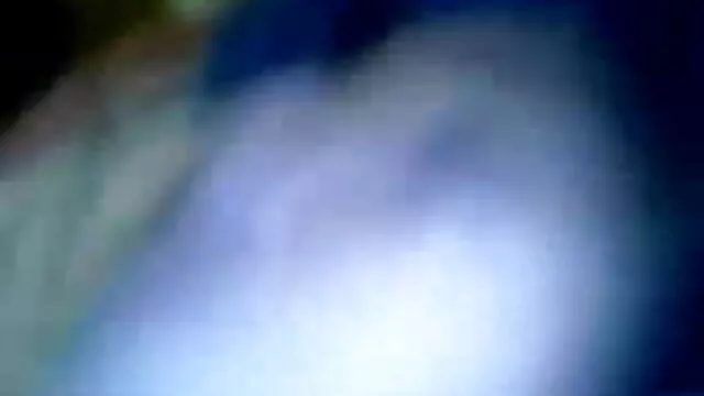 आदमी सनी लियोन की सेक्सी मूवी पिक्चर गुदा कमबख्त गलफुला पत्नी