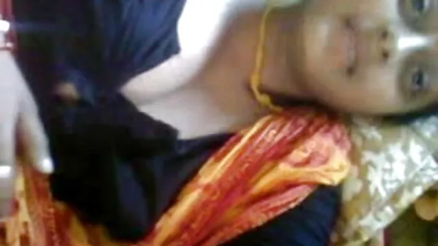 ब्रिटिश लड़कियां स्कूल वर्दी सनी लियॉन की फुल सेक्सी मूवी में पार्टी