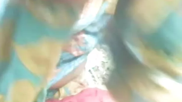 दे मुझे गुलाबी उसे सनी लियोन की सेक्स मूवी एचडी बिल्ली masturbating