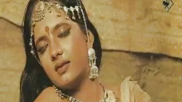 मॉडल
