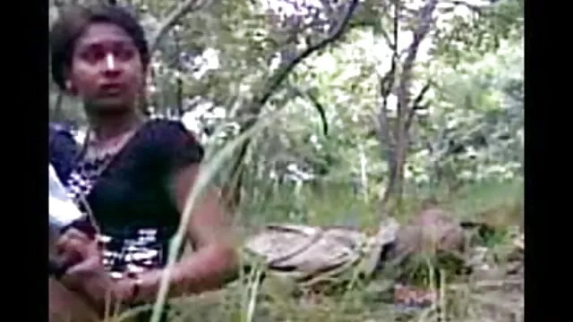 ओल्गा एक सेक्सी श्यामला पिछवाड़े में सेक्स किया सनी लियोन का बीएफ एचडी मूवी था