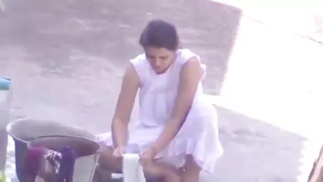 सभी सनी लियोन सेक्सी मूवी हिंदी छेद पैठ त्रिगुट