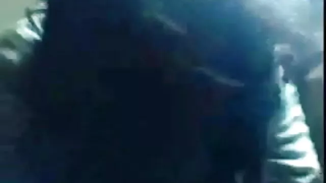 - सेक्सी मूवी सनी लियॉन दोस्तों के मास्टर