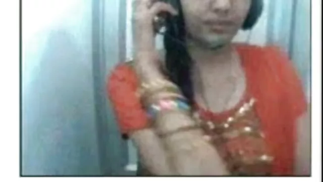 पतला स्पेनिश माँ बकवास करने के सनी लियोन की सेक्सी मूवी वीडियो लिए उत्सुक