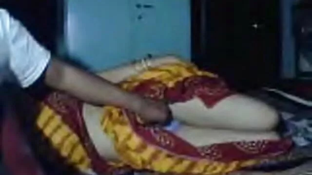 लोड हो रहा है सनी लियोन सेक्सी फुल मूवी संभोग सुख में कुत्ते की स्थिति-सह मुँह में गहरी