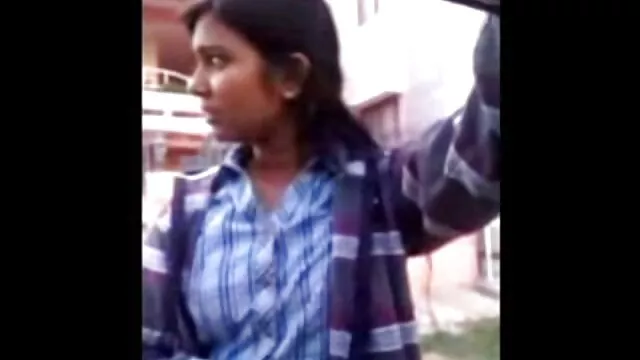 टैटू गोरा एमआईएलए दो सनी लियोन एचडी सेक्सी मूवी स्टड द्वारा