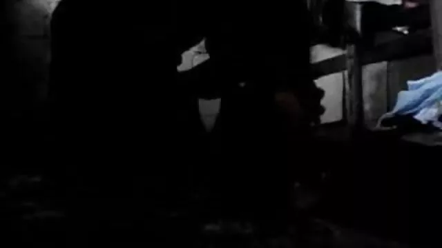 कास्टिंग लड़की अन्ना प्यार करता है पट्टा सनी लियोन की बीएफ सेक्सी मूवी पर