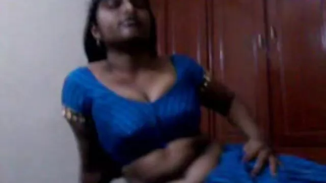 दो लड़कियों और काले सनी लियोन सेक्सी एचडी मूवी डिल्डो