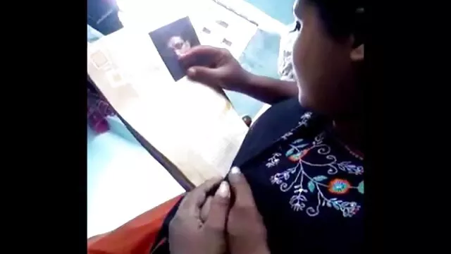 तीन समलैंगिक बट दोस्त एक दूसरे सनी लियोन एक्स एक्स एक्स हॉट मूवी को उड़ाने और सेक्स के खिलौने का उपयोग करें