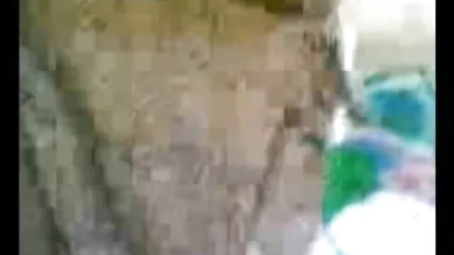 अच्छा जवान आदमी सिर्फ अपने मोजे छोड़ देता है, जबकि वह सनी लियोन सेक्सी एचडी मूवी बेवकूफ बंद
