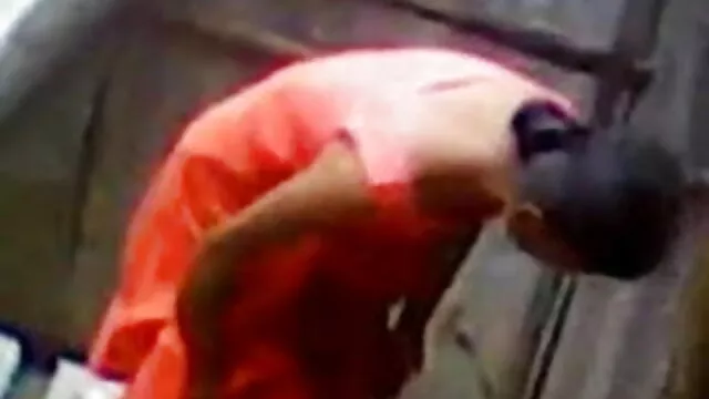 सेक्सी और समुद्र रोमांटिक सनी लियोन सेक्सी मूवी बीएफ बिल्ली चाट संभोग अधिभार