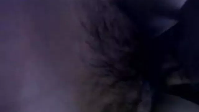 सींग लियोन सेक्सी मूवी का बना किशोर उसके चाचा झटके