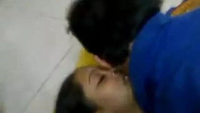 एक कल्पना सनी लियोन फुल सेक्सी मूवी