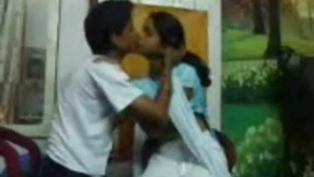 राक्षस मुर्गा वह पुरुष संकलन-1 सनी लियोन बीएफ मूवी