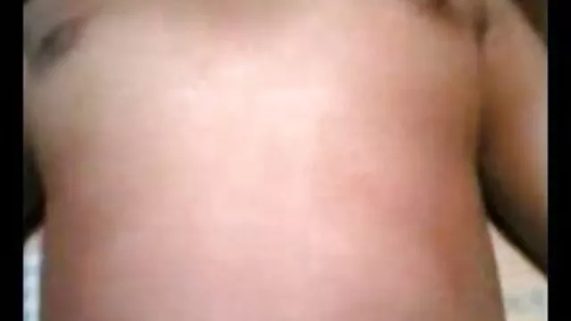 सुनहरे सनी लियोन की सेक्सी वीडियो फुल एचडी मूवी बालों वाली किशोर प्रेमिका गड़बड़ हो जाता है कुत्ता करने के लिए क्रीमपाइ