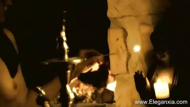 सह लोड के मलाईदार सनी लियोन की सेक्सी मूवी एचडी सफेद बिल्ली नालियों मुर्गा (3: 29 महाकाव्य गुदा आश्चर्य)