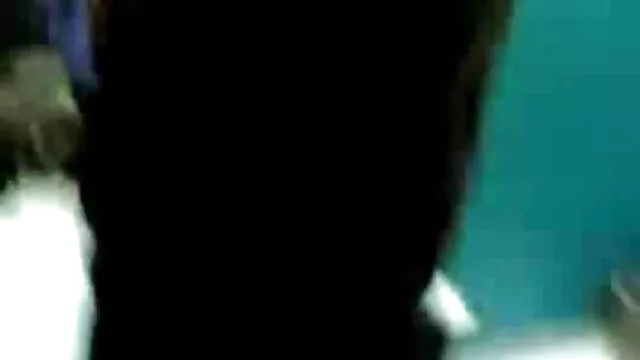 बंधन 101 सनी लियोन सेक्सी वीडियो फुल मूवी
