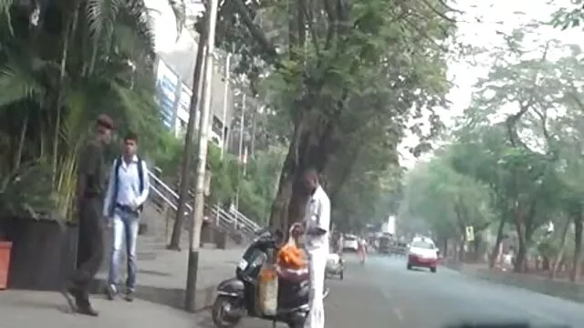 रसदार अश्लील एक साथ खेल भाप से सनी लियोन के वीडियो सेक्सी मूवी भरा