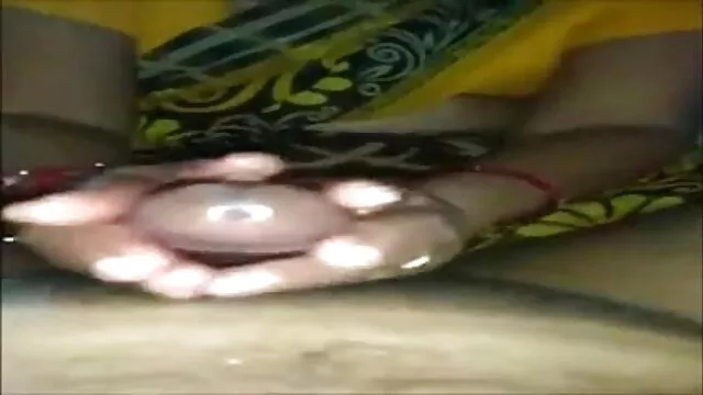 मोहक ट्रांस शौकिया झटके बंद के बाद अलग सनी लियोन की सेक्स मूवी एचडी करना