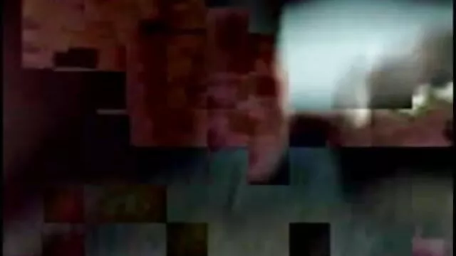 कंडोम भालू सेक्स सनी लियोन की बीएफ सेक्सी मूवी नंगा नाच