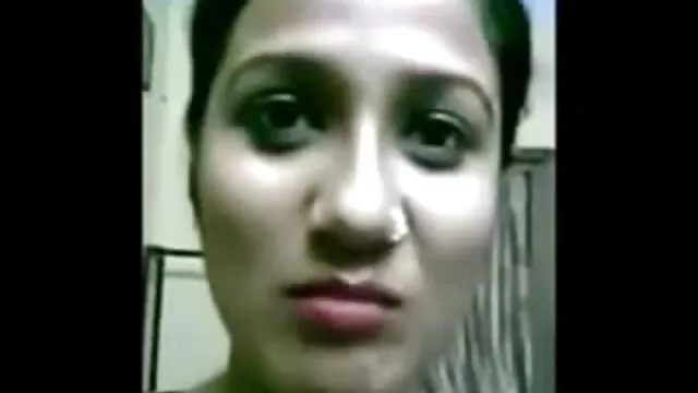 आबनूस किशोर गड़बड़ हो जाता है और सह सनी लियोन की सेक्सी मूवी दिखाओ पर काला मुर्गा द्वारा