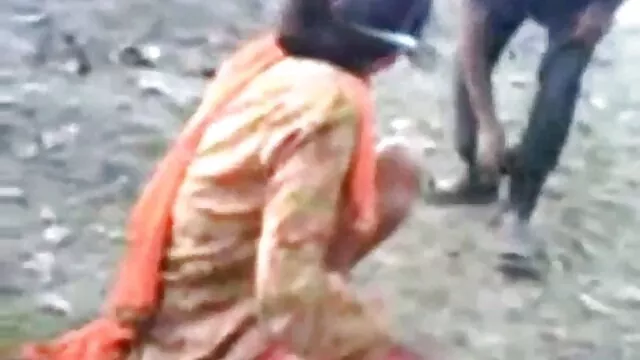 एमेच्योर सुनहरे बालों वाली कास्टिंग कट्टर पीओवी सनी लियोन की सेक्सी वीडियो मूवी