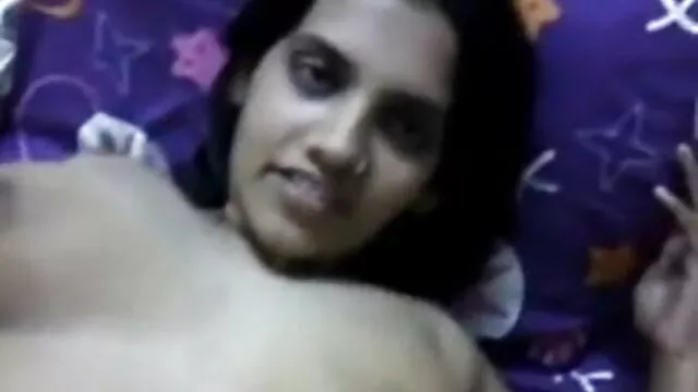 क्यूबा बीबीडब्ल्यू बिल्ली सनी लियोन की मूवी सेक्सी बढ़ा और मुंह गड़बड़!