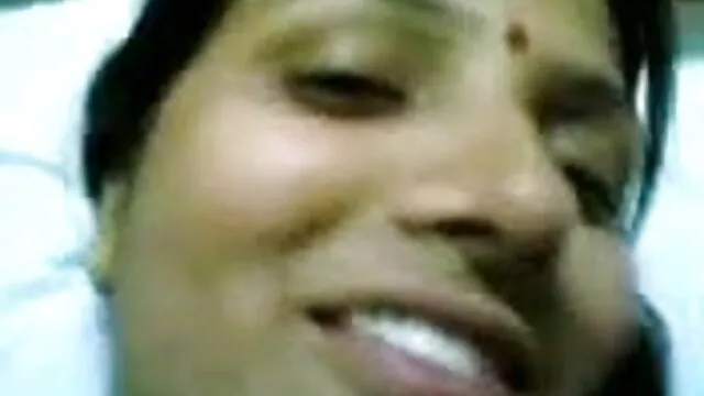 उच्च गुणवत्ता-प्यारा सनी लियोन की बीएफ सेक्सी मूवी आदमी अपने दोस्त पर मुश्किल है