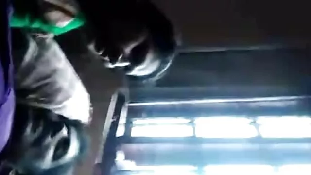 सींग का बना हुआ सनी लियोन सेक्सी मूवी हिंदी सुनहरे बालों वाली लड़की मुर्गा प्यार करता है